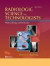 Radiologic Science For Technologiststh ed