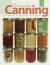 The Food Lovers Guide to Canning: Contemporary Recipes and Techniques