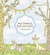 My Family, My Journey: A Baby Book for Adoptive Familie