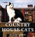 Country House Cat
