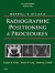 Merrill's Atlas of Radiographic Positioning and Procedures: 3-Volume Set