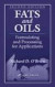 Fats and Oils: Formulating and Processing for Applications