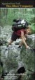 Appalachian Trail Thru-Hikers' Companion (2008)