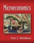 Microeconomics Plus MyEconLab Student Access Kit