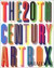 The 20th Century Art Box: Box 2