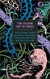 The Colour Out of Space: Tales of Cosmic Horror (New York Review Books Classics)