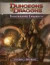 Labyrinth Of Lost Souls: Adventure H2 (D&D Adventure)