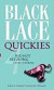 Black Lace Quickies 4 (Bk. 4)