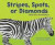 Stripes, Spots, or Diamonds (Animal Wise)