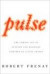 Pulse : The Coming Age of Systems and Machines Inspired by Living Things
