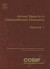 Annual Reports in Computational Chemistry, Volume 1 (Annual Reports in Computational Chemistry)