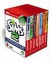 Sims 2 Box Set: Prima Official Game Guide