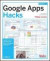 Google Apps Hack