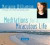 Meditations for a Miraculous Life (2-CD Set)