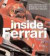 Inside Ferrari