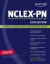 Kaplan NCLEX-PN, 2009 Edition: Strategies for the Practical Nursing Licensing Exam (Kaplan Nclex-Pn Exam)