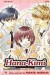 Hana-Kimi: Volume 23, for You in Full Blossom