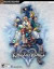 Kingdom Hearts II: Signature Series Official Strategy Guide (Official Strategy Guides (Bradygames))