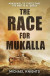 The Race for Mukalla