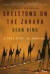 Skeletons on the Zahara : A True Story of Survival