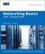 Networking Basics CCNA 1 Companion Guide (Cisco Networking Academy)