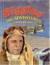 Biggles' Big Adventures (Biggles Omnibus 1)