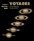 Voyages to the Planets (with CD-ROM, Virtual Astronomy Labs, and InfoTrac )