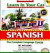 Learn in Your Car Spanish: The Complete Language Course : 3 Level Set (Learn in Your Car)