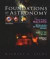 Foundations of Astronomy (with Printed Access Card Ace Astronomy , Virtual Astronomy Labs)