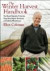 The Winter Harvest Handbook: Year Round Vegetable Production Using Deep Organic Techniques and Unheated Greenhouse