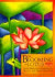 The Blooming of a Lotus: Guided Meditation Exercises for Healing & Transformation