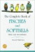 The Complete Book of Finches and Softbills: Their Care and Breeding
