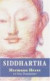 Siddhartha (Shambhala Classics)