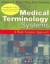 Medical Terminology Systems: A Body Systems Approach Fifth Edition (Medical Terminology (W/CD & CD-ROM) (Davis))
