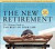 The New Retirement