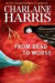From Dead to Worse (Southern Vampire Mysteries, Book 8)