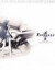 Xenosaga(R) EPISODE II Limited Edition Strategy Guide