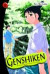 Genshiken: The Society for the Study of Modern Visual Culture, Volume 8