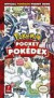Pokemon Poc Pokedex Vol.2: Prima Official Game Guide
