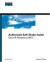 Cisco IP Telephony (CIPT) (Authorized Self-Study) (2nd Edition)