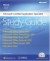 The Microsoft Certified Application Specialist Study Guide