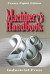 Machinery's Handbook Toolbox Edition