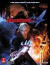 Devil May Cry 4: Prima Official Game Guide (Prima Official Game Guides) (Prima Official Game Guides)