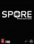 Spore: Prima Official Game Guide (Prima Official Game Guides)