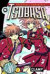 Tsubasa: Reservoir Chronicle v. 15 (Reservoir Chronicles Tsubasa)