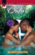 Only In Paradise (Kimani Romance)