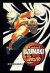 The Art of Naruto: Uzumaki (Naruto)