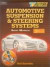Today's Technician: Automotive Suspension & Steering