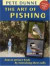 The Art of Pishing: How to Attract Birds by Mimicking Their Calls (Book & Audio CD)