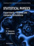 Statistical Physics: Proceedings Of The 2th Tohwa Univ International Meeting